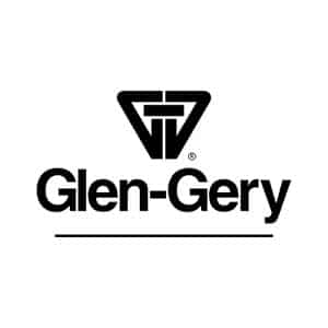 Glen-Gery