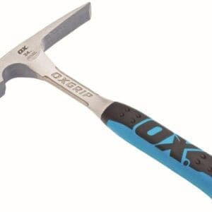 Hammers