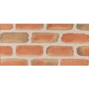 Watsontown Brick- Hermitage