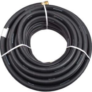 Hoses