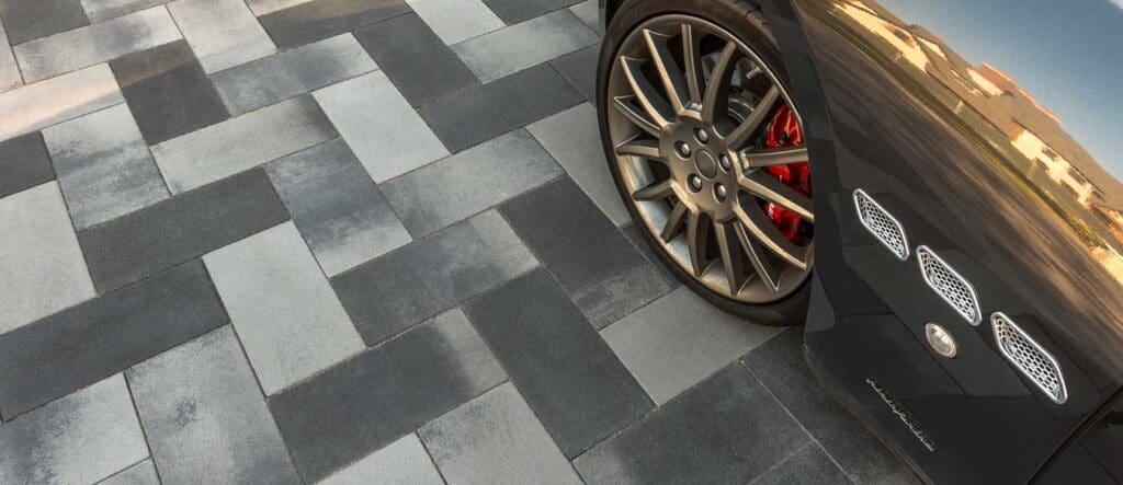 How to choose stones for masonry