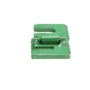 4 Seasons - Exterior Round Wall Bracket