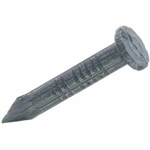 10D 3'' Hard Cut Nails
