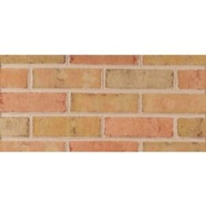 Watsontown Brick-Kensington