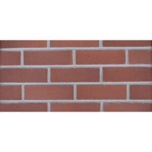 Watsontown Brick- Landover
