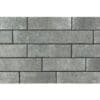 Limestone