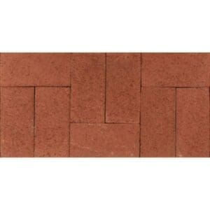 Watsontown Brick- Lombard