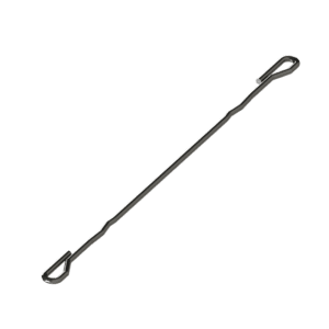 Loop Ties