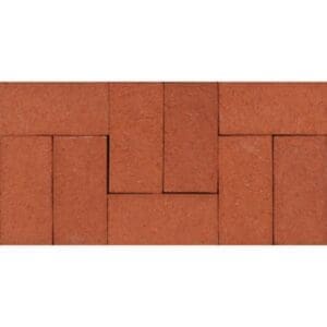 Watsontown Brick- Luzern