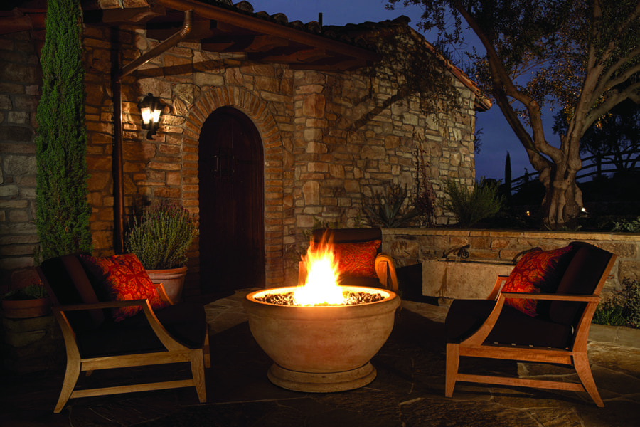 marbella-fire-bowl
