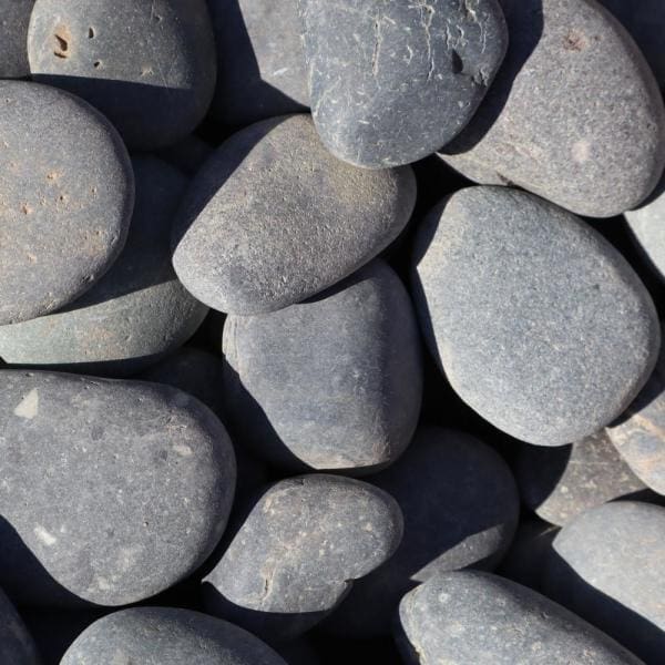 Mexican-Beach-Pebbles-2-3-Bagged Bagged Mexican Beach Pebbles 2 - 3"