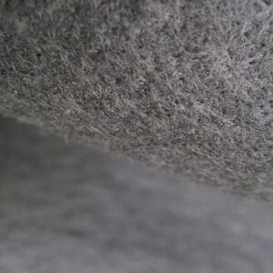 Mirafi Fabric 140N