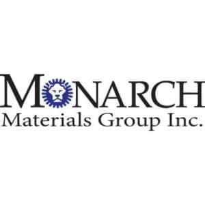 Monarch