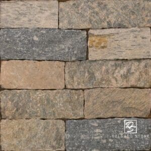 Delgado Stone - Strip