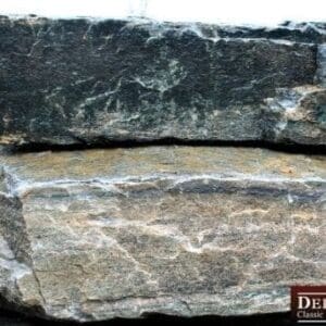 Delgado Stone - Natural Stone Slabs