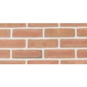 Watsontown Brick- Old Norry