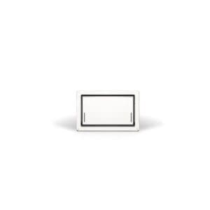 Smartvent- Overhead Garage Door Model (1540-574)