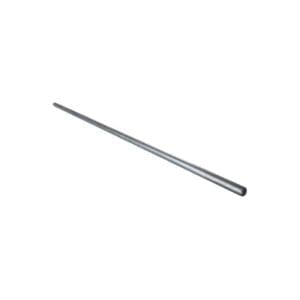 Pencil Rod