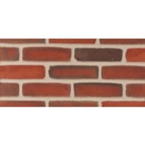 Watsontown Brick- Pennwine