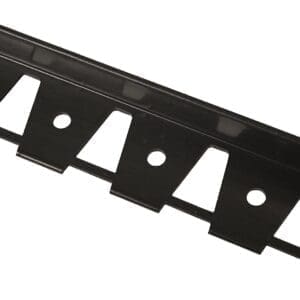 Plastic Edging