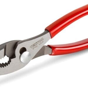 Pliers