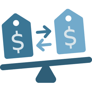 Price Comparison Software | Competitor Monitoring & Price Matching