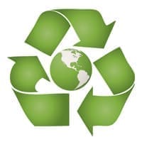 Environmental Sustainability