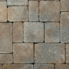 Pavers Rennaisance-collection-Random-design-kit