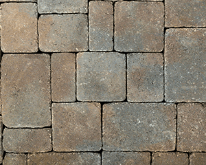 Pavers Rennaisance-collection-Random-design-kit