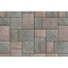 Dawn Mist/Pebble Taupe