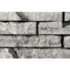 Coastal Slate