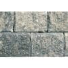 Granite