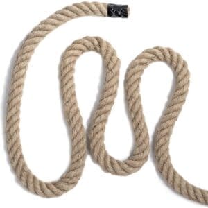 Rope