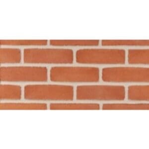Watsontown Brick- Rosemont