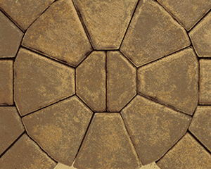 RoundTable-Collaction-Circle-design-kit