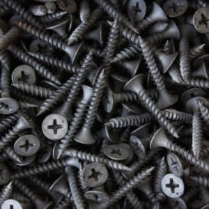 Screws