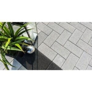 Unilock - Series Enduracolor Plus Paver