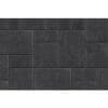 Black Granite