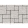 Peppered Granite