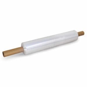 Shrink Wrap Roll