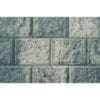 Granite