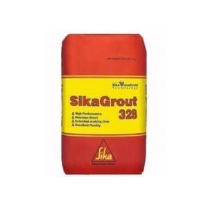 Sika Products