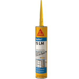 Sika - Sikaflex-15LM Limestone