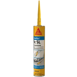 Sika - Sikaflex-1c SL Self-Leveling Joint Sealant (29OZ)