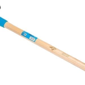 Sledge Hammers