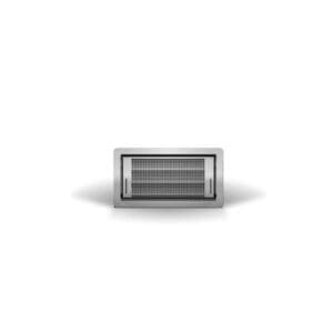 Smartvent- Smart Vent
