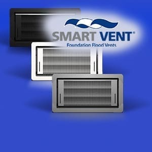 SmartVent