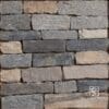 Split Fieldstone