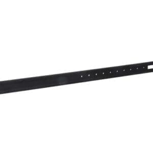 Nail Stake With Holes