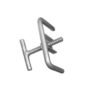 4 Seasons - Swing corner lock